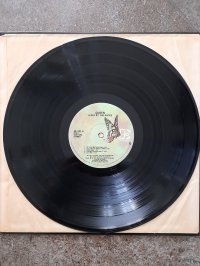 QUEEN (PRC - Richmond Pressing) 1 PRESS!!!!!! QUEEN (PRC - Richmond Pressing) 1 PRESS!!!!!!
