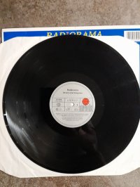 RADIORAMA