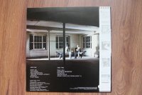 YAZOO * project VINCE CLARKE (ex DEPECHE MODE) YAZOO * project VINCE CLARKE (ex DEPECHE MODE)
