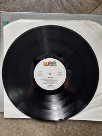 VIA VERDI * top condition!!!! PROMO COPY!!! VIA VERDI * top condition!!!! PROMO COPY!!!