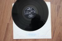 ROD STEWART * 1 press!!!! ROD STEWART * 1 press!!!!
