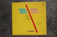 ELECTRIC LIGHT ORCHESTRA * TOP CONDITION!!! ELECTRIC LIGHT ORCHESTRA * TOP CONDITION!!!