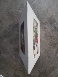 LED ZEPPELIN  1 PRESS!!!