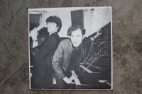 SPARKS (Giorgio Moroder) SPARKS (Giorgio Moroder)