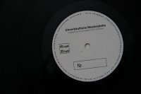 SILICON DREAM * 12" SINGLE* 45 UpM "Not On Label" ONLY 100 COPY!!!! (Костя) SILICON DREAM * 12" SINGLE* 45 UpM "Not On Label" ONLY 100 COPY!!!! (Костя)