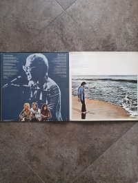 ELTON JOHN 1 press!!! ELTON JOHN 1 press!!!