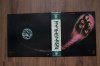 DEEP PURPLE * 1 PRESS!!!!! DEEP PURPLE * 1 PRESS!!!!!
