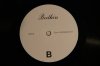 BODKIN * TOP CONDITION!!!!!!! * The dream for everyone!!!!! BODKIN * TOP CONDITION!!!!!!! * The dream for everyone!!!!!