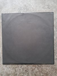 THE ALAN PARSONS PROJECT PRS Pressing 1 PRESS!!! meshok THE ALAN PARSONS PROJECT PRS Pressing 1 PRESS!!! meshok