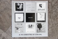 THE BEST OF ITALO DISCO * BOX SET 1 PRESS!!!!! THE BEST OF ITALO DISCO * BOX SET 1 PRESS!!!!!