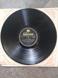 THE HOLLIES * 1 PRESS!!!!! THE HOLLIES * 1 PRESS!!!!!