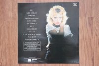 KIM WILDE * 1 press!!!!!!! KIM WILDE * 1 press!!!!!!!