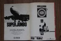 QUEEN * 1 st. PRESS!!!!! original QUEEN * 1 st. PRESS!!!!! original