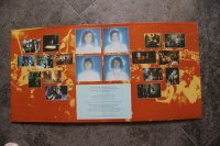 SLADE * 1 press!!! TOP CONDITION!!!! SLADE * 1 press!!! TOP CONDITION!!!!