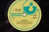 PINK FLOYD * 1 PRESS!!!! PINK FLOYD * 1 PRESS!!!!