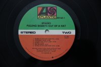 SPARKS - TOP CONDITION!!!! SPARKS - TOP CONDITION!!!!