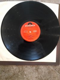 SLADE   1 PRESS!!!