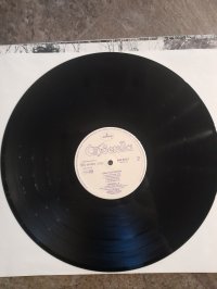 CINDERELLA TOP CONDITION!! CINDERELLA TOP CONDITION!!