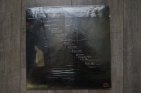 CLAUDIO DAMIANI * 1 press!!!! TOP CONDITION!!! CLAUDIO DAMIANI * 1 press!!!! TOP CONDITION!!!