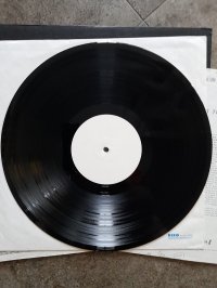 QUEEN - AT THE BEEB * 1 test pressing !!!! QUEEN - AT THE BEEB * 1 test pressing !!!!