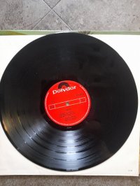 GOLDEN EARRING 1 press!!! GOLDEN EARRING 1 press!!!