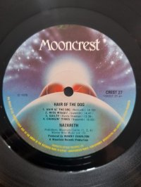 NAZARETH A2/B1 1 PRESS!!!!! NAZARETH A2/B1 1 PRESS!!!!!