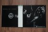 DEEP PURPLE * 1 PRESS!!!!! DEEP PURPLE * 1 PRESS!!!!!