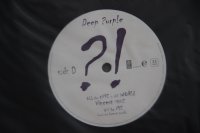 DEEP PURPLE * TOP CONDITION!!!! DEEP PURPLE * TOP CONDITION!!!!