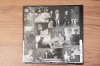 SIDDHARTHA * reissue 2004 * TOP CONDITION!!!!!!! SIDDHARTHA * reissue 2004 * TOP CONDITION!!!!!!!
