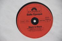 BELLE EPOQUE not available BELLE EPOQUE not available