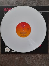 SAVAGE – MAGIC CARILLON (35th Anniversary Remix) SAVAGE – MAGIC CARILLON (35th Anniversary Remix)