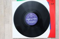 THE BEST OF ITALO DISCO * TOP CONDITION!!! THE BEST OF ITALO DISCO * TOP CONDITION!!!