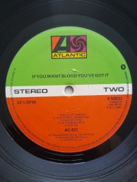 AC/DC  (acdc)