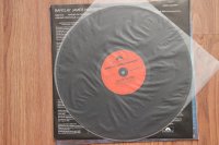 BARCLAY JAMES HARVEST BARCLAY JAMES HARVEST