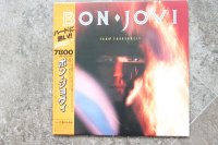 BON JOVI * TOP CONDITION!!!