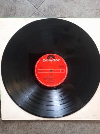 GOLDEN EARRING 1 press!!! GOLDEN EARRING 1 press!!!