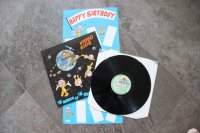VIDEO KIDS VIDEO KIDS