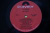 IAN LLOYD (ex - IAN LLOYD & STORIES) solo project * TOP CONDITION!!!!!!! IAN LLOYD (ex - IAN LLOYD & STORIES) solo project * TOP CONDITION!!!!!!!