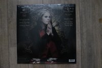 OZZY OZBOURNE * TOP CONDITION!!!!!!! OZZY OZBOURNE * TOP CONDITION!!!!!!!