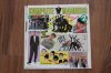 MADNESS * TOP CONDITION!!!!!!! * 1 PRESS!!!! MADNESS * TOP CONDITION!!!!!!! * 1 PRESS!!!!