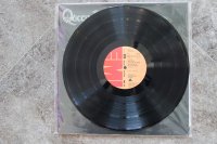 QUEEN ℗1974 Trident Audio Productions ltd (A and B) 1 PRESS!!!!!!) QUEEN ℗1974 Trident Audio Productions ltd (A and B) 1 PRESS!!!!!!)