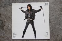 ALICE COOPER ALICE COOPER