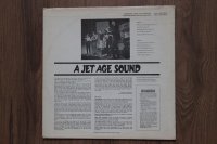 JEFFERSON AIRPLANE JEFFERSON AIRPLANE