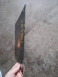 SAVAGE * 1st ISSUE !!!!!!!!! * TOP CONDITION!!!!!!! SAVAGE * 1st ISSUE !!!!!!!!! * TOP CONDITION!!!!!!!