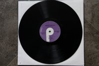 DEEP PURPLE * 1 PRESS!!! * TOP CONDITION!!!! DEEP PURPLE * 1 PRESS!!! * TOP CONDITION!!!!