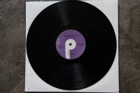 DEEP PURPLE  * 1 PRESS!!!  * TOP CONDITION!!!!