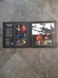 URIAH HEEP 1 press!!! URIAH HEEP 1 press!!!