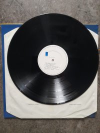 TELEX * TOP CONDITION!!!!!!!! TELEX * TOP CONDITION!!!!!!!!