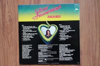 ZEUS B. HELD * TOP CONDITION!!!!! ZEUS B. HELD * TOP CONDITION!!!!!