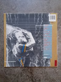 ALPHAVILLE ALPHAVILLE